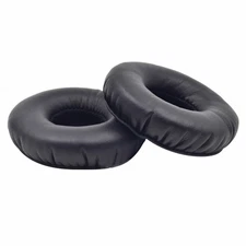Replacement Ear Pads Cushion Earpad For Sol Republic Tracks HD V10 V8 headsets J