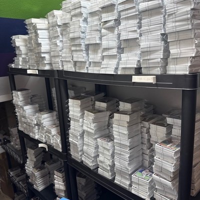 2025 Bowman draft LOT 20 cards  BD1-200 Pick Player LOW SHIPPING Price drop 5/25