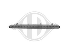 DESIGNBREMSLEUCHTE E36 für  91-99 KLARGLAS/SMOKE