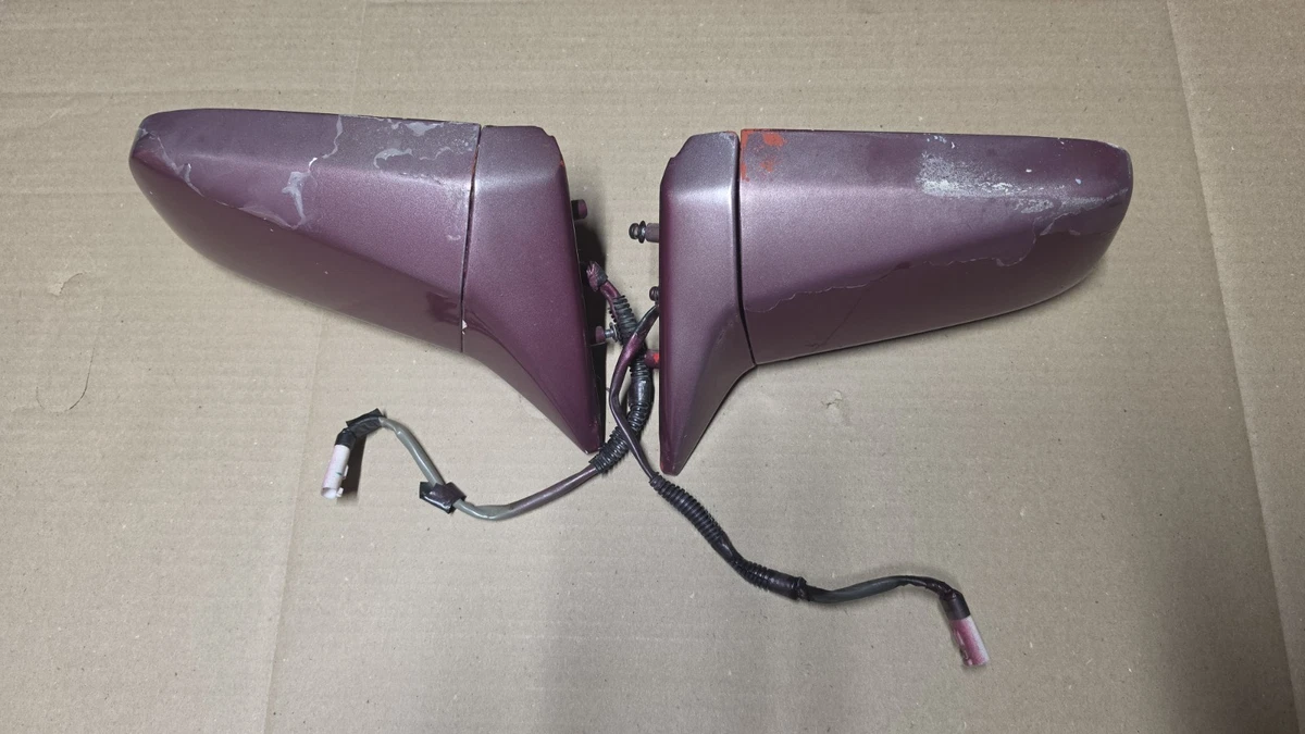 25+ Parts & Accessories for 1984 Nissan 300ZX for sale | Updated
