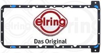 Elring 272.520 Dichtung FüR ÖLwanne ÖLwannendichtung Dichtung ÖLwanne