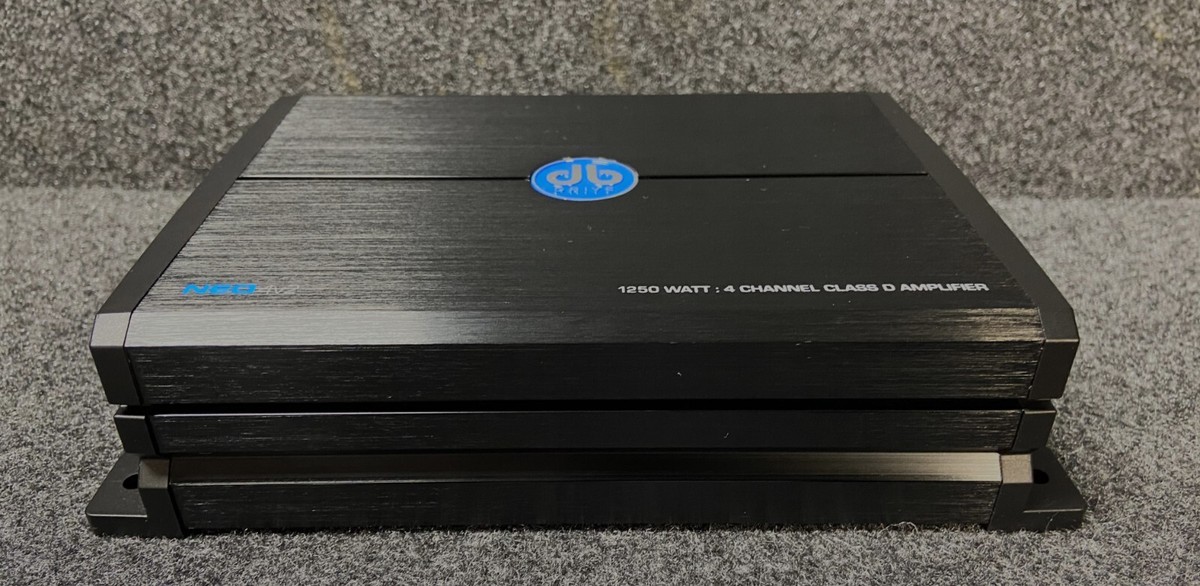 チャネル/Channel LEB PSA9 CBX4 plays a bidirectional role in transcriptional regulation and