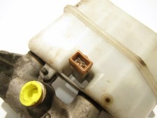 Maître-cylindre de frein Kia SPORTAGE