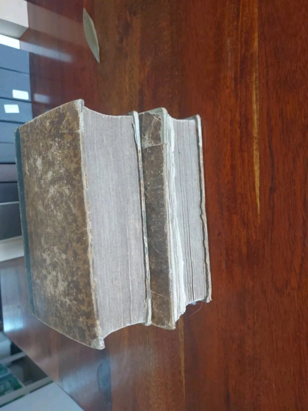Foto 4 di 11