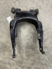 2009-2022 OEM Harley-Davidson FLH FLT Touring Rear Swingarm Swing Arm 45470-09