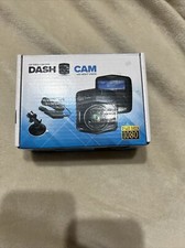 Car DVR Dash Camera 1080P Full HD 2.4" Dash Cam Front/Rear Recorder Night Vision