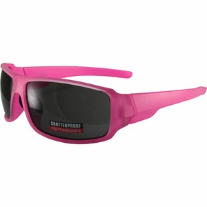 glasses wrap around frames