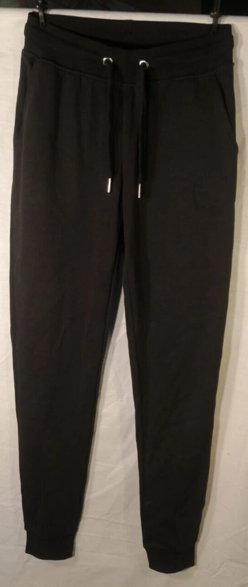Womens size 6 hotsell in european pants