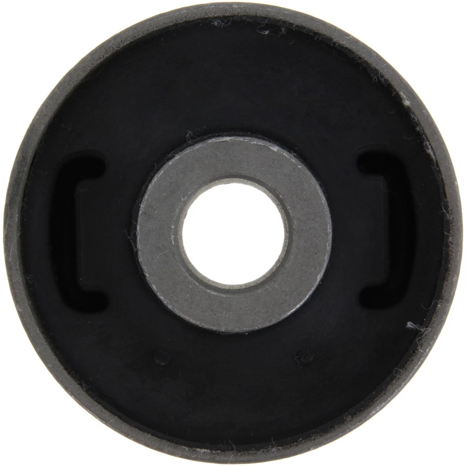 Buje de brazo de control para Ford Taurus 97-07, 98 y Mercury Sable Foto 3 de 3