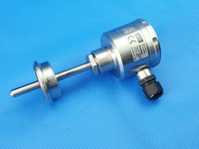 Labom GA2540 Resistance Thermometer 0-150°C GA2540-HY-A999 Inc VAT