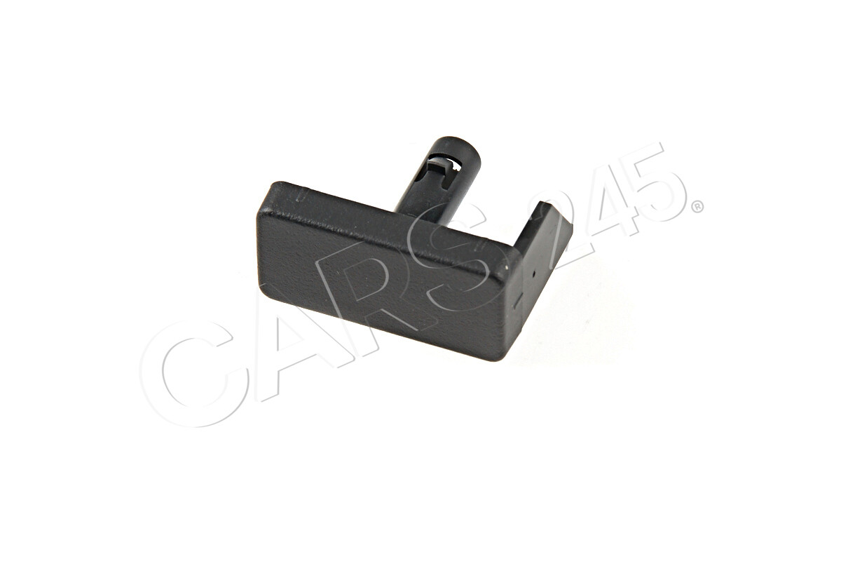 Genuine BMW Z3 E36 316i 318i 318is 318tds 320i 323i 2.4 Push 