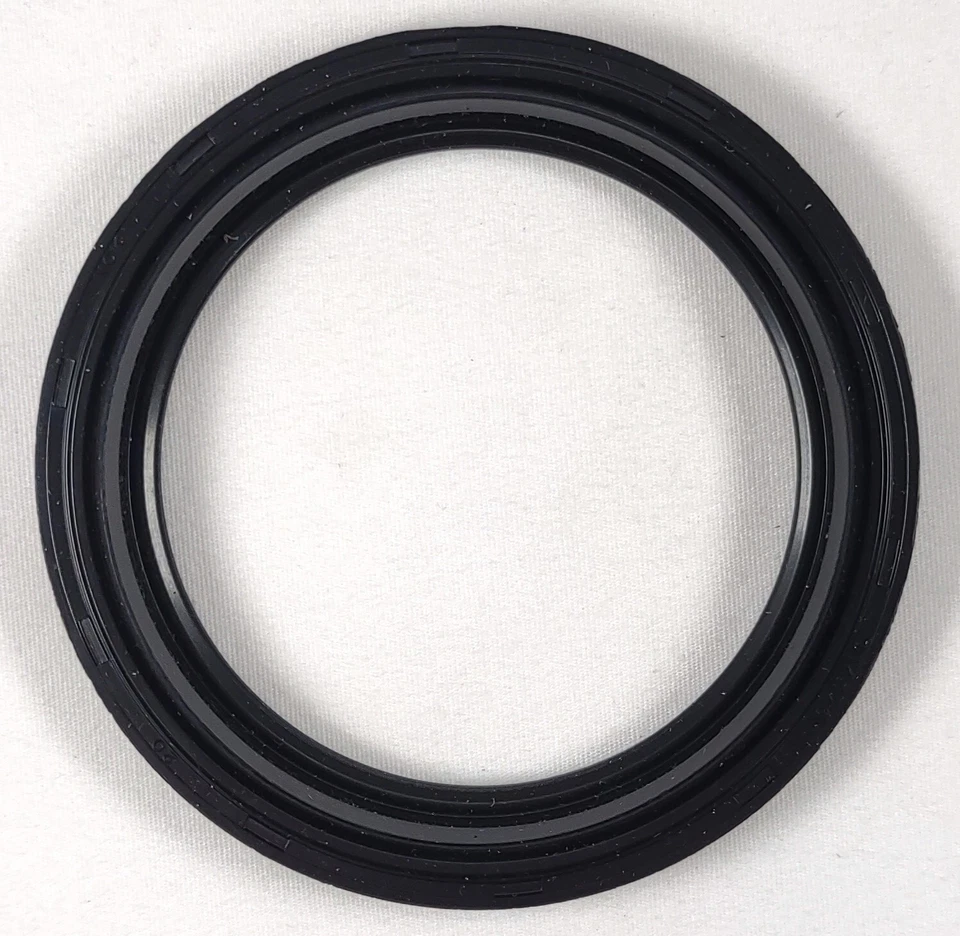 Sello de rueda interior delantera SKF 21652 para Nissan Sentra 1991-99 NX 91-93 200SX 95-98 Foto 3 de 4