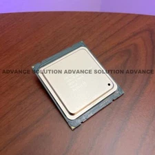 Intel Xeon E5-2650L V2 SR19Y 1.70GHz 10Core LGA2011 CPU Processor