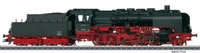 Marklin 37811 DB German Railways 50 Class loco mFx Digital Sound HO