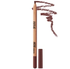 MAKE UP FOR EVER Artist Color Pencil Longwear Lip Liner, 708 Universal Earth