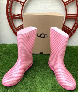 ugg wellington