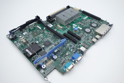 NEW GENUINE MOTHERBOARD DELL POWEREDGE R815 9M96C - Zdjęcie 2 z 7