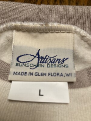 トップス Artisuns SUNSCHEIN DESIGNS 90s USA sweat $_12.JPG?set_id=880000500F