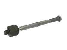 Inner Tie Rod LEMFOERDER 35740 01