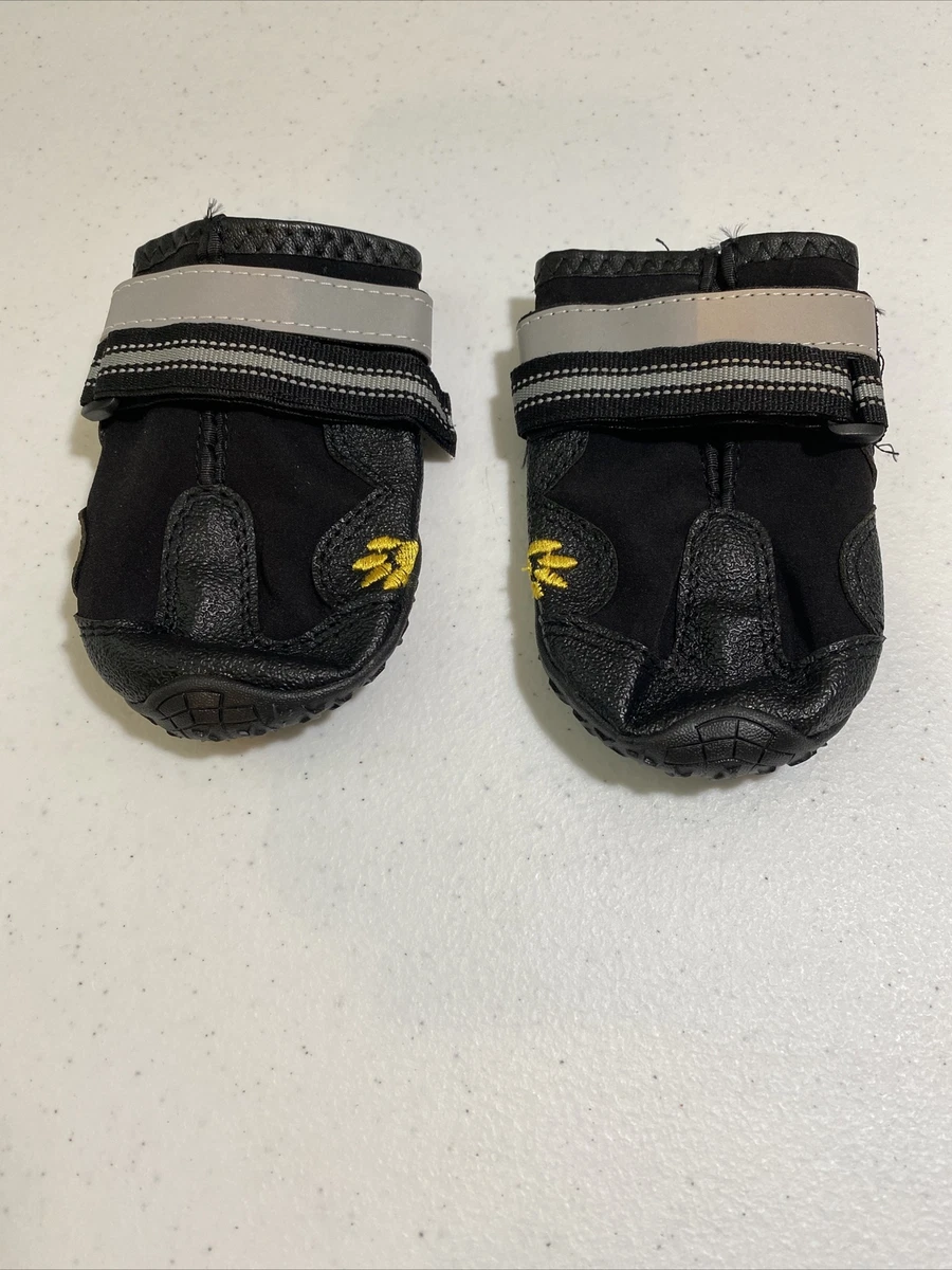 Hipaw dog outlet boots