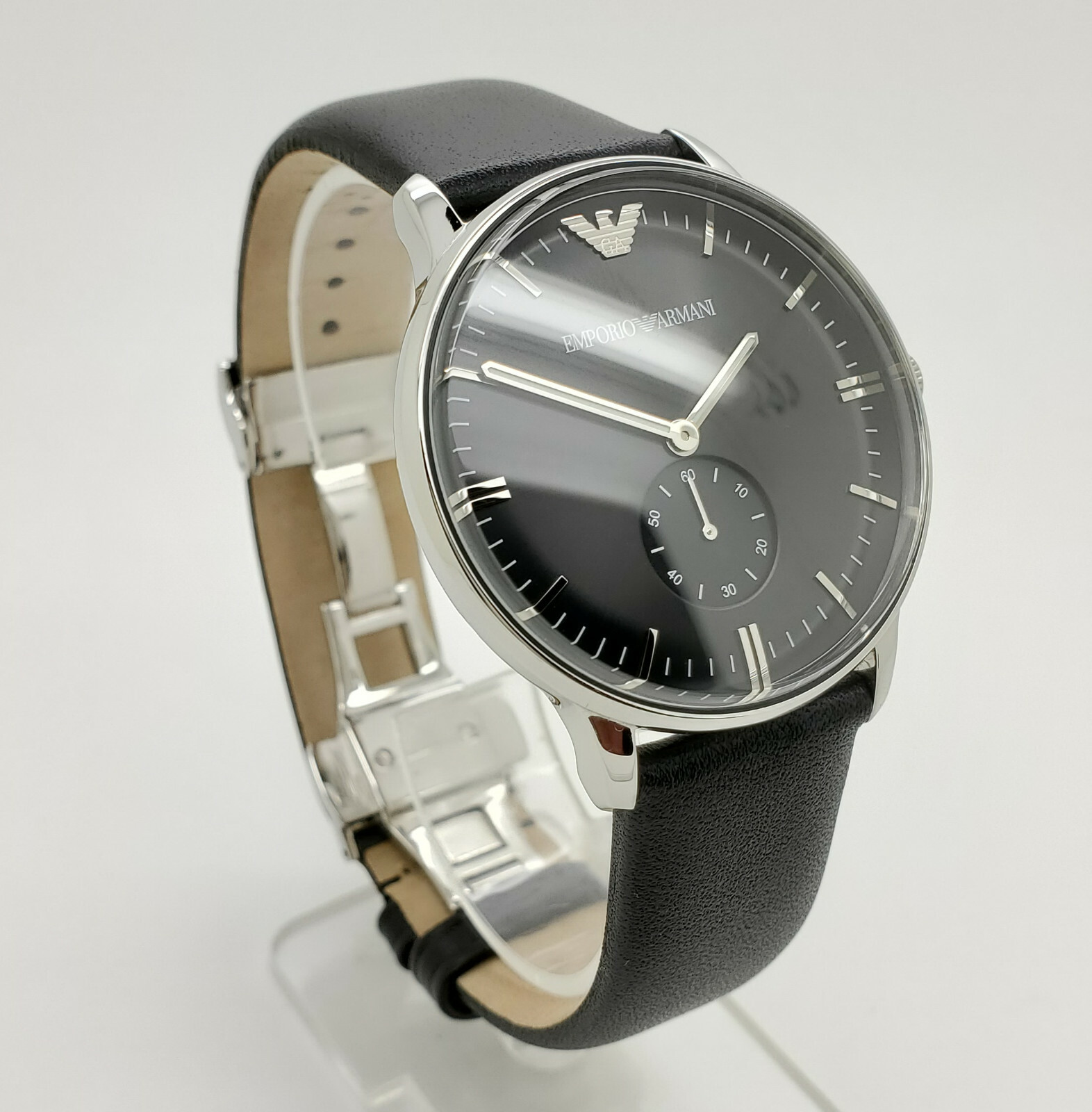 emporio armani ar0382