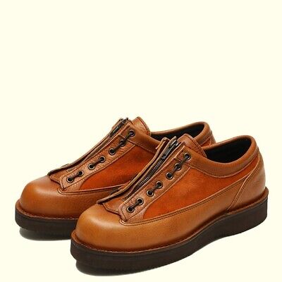 ASK availability first) Danner D214014 CASCADE RANGE 4 new ASK availability first) Danner D214014 CASCADE RANGE 4 new