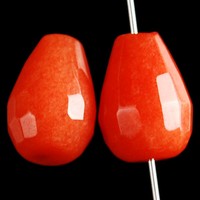 Hornady Unp Brs 338nrm 20 on sale Hornady Unp Brs 338nrm 20 on sale