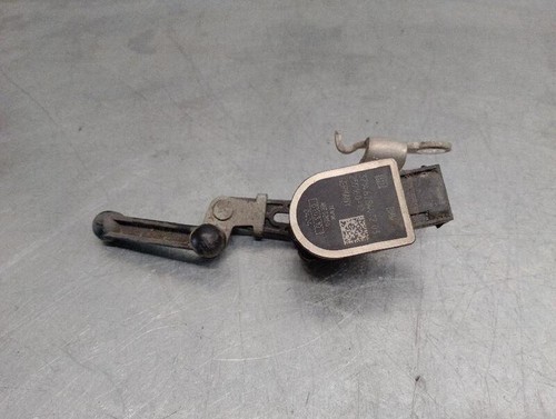 37146784072 xenon scheinwerfer steuegerät motor für BMW SERIE 5 LIM. (F10) 3.0