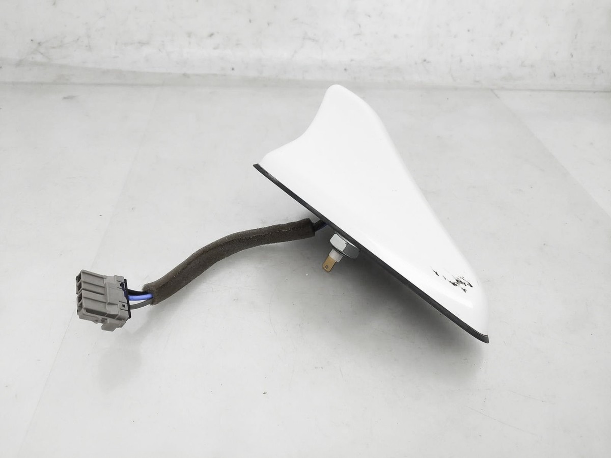 2018 2019 2020 2021 Kia Stinger Roof Antenna 96210-J5400swp - Snow