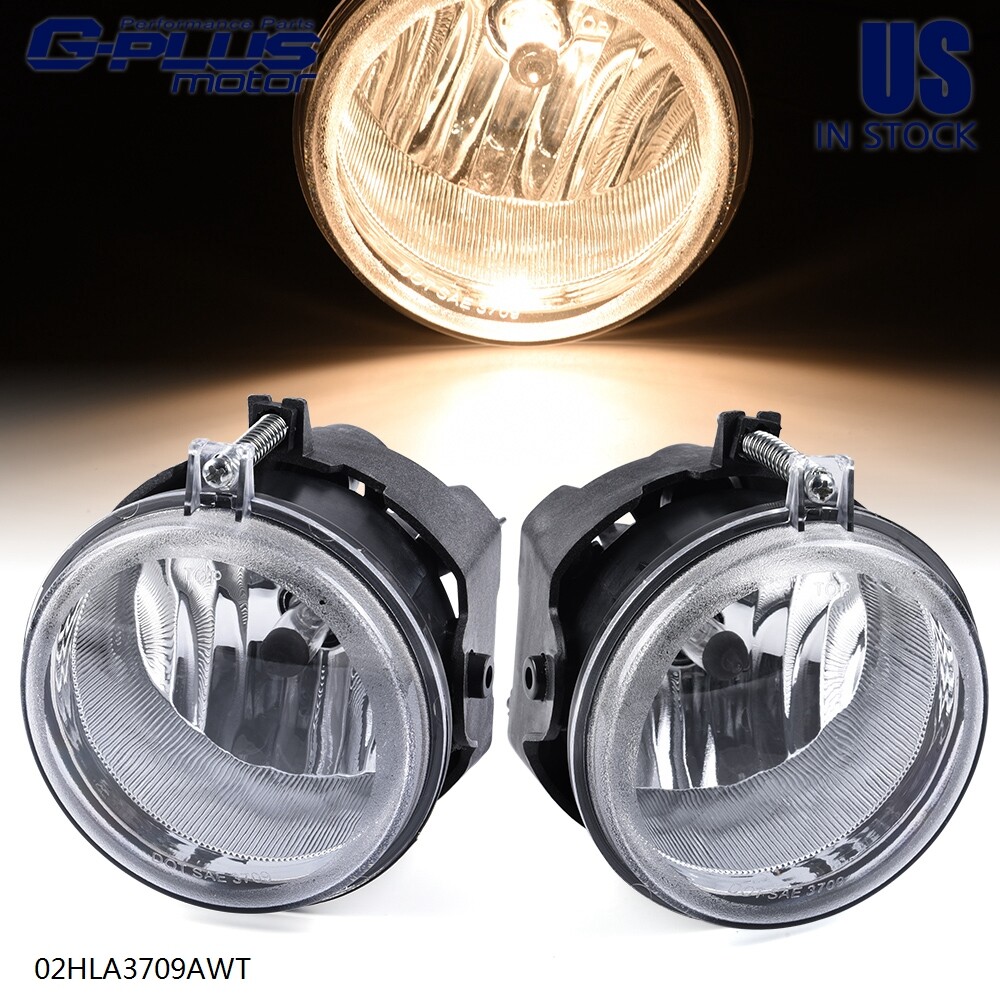 07 dodge charger fog lights PAIR Fits 2006 2007 2008 2009 Clear Bumper Driving Lamp Flavor:Grape Cloudd 10000 puff vapes Blue Razz Ice - Can I hook the