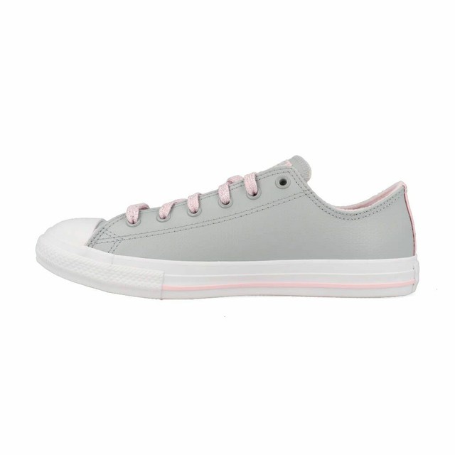 converse uk sale size 5