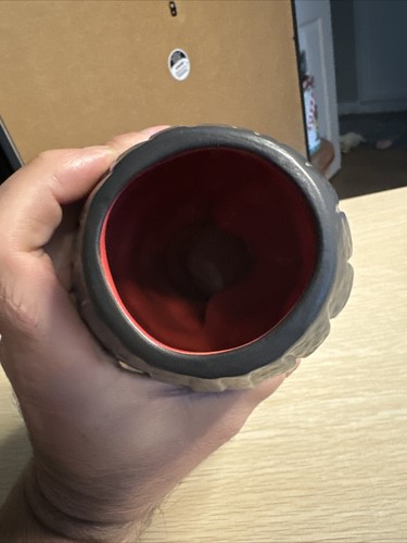 2014 Tiki Farm Tasse von Thor - Bild 6 von 6