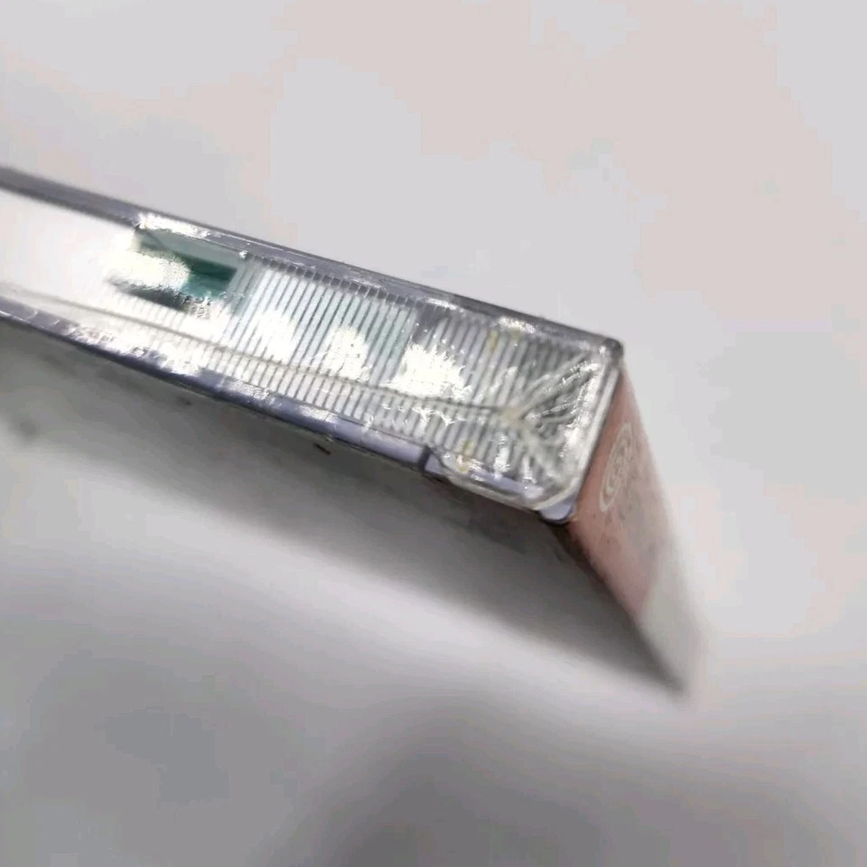 Japanese Pro Yakyuu Team o Tsukurou! Sega Dreamcast Japan Import US Seller New - Image 3 of 4