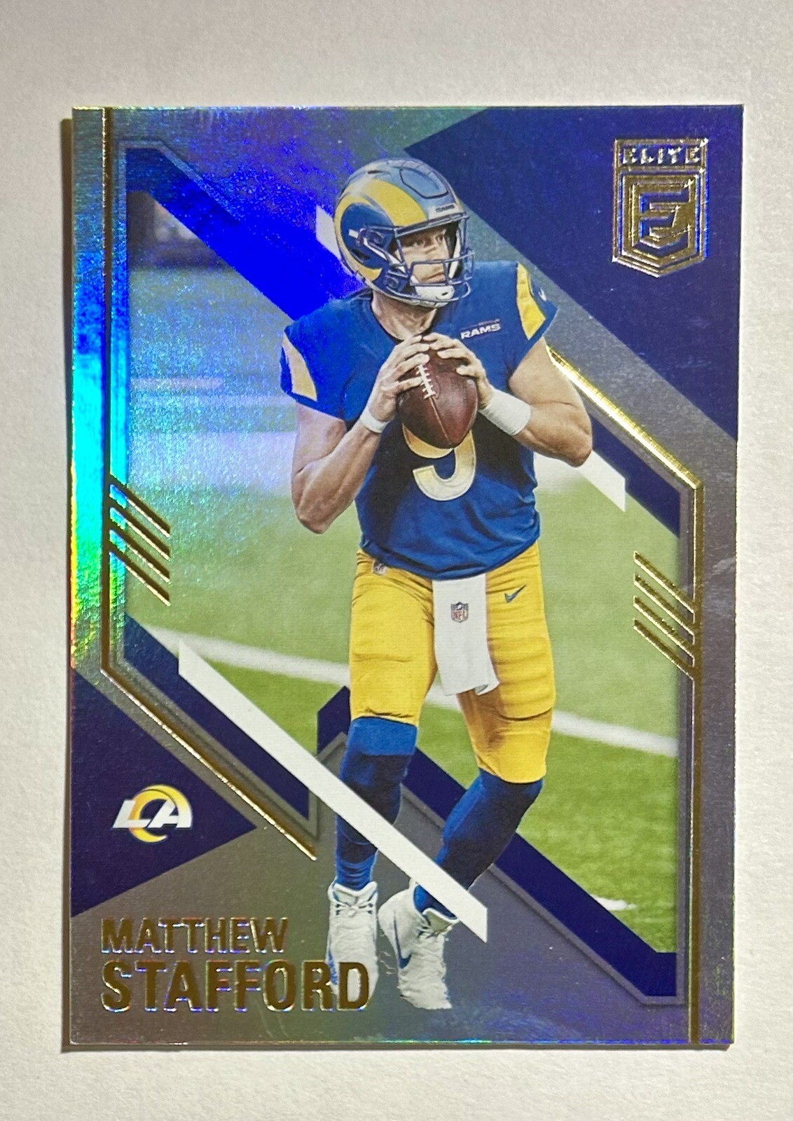 Picture 1 of 2