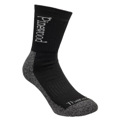 Pinewood Thermolite Socken
