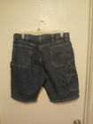 Picture 2 of 7