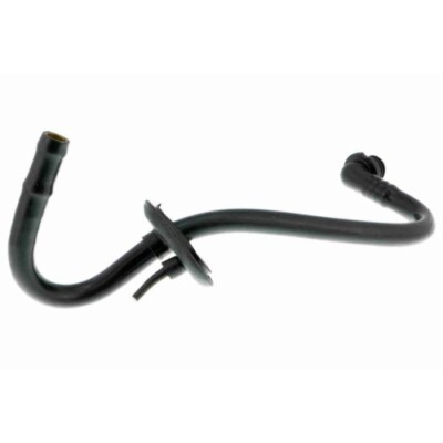 1x Unterdruckschlauch, Bremsanlage VAICO V10-9726 passend für SEAT SKODA VW