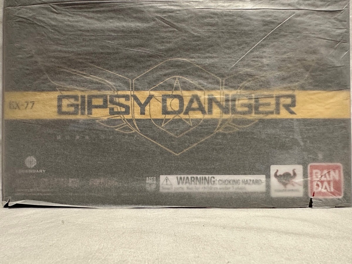 パシフィックリム　カードダス 2025年最新】Yahoo!オークション -パシフィックリム カードダスの中古