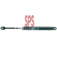 CASE/IH TRACTOR XL CAB 5100 SERIES ROOF HATCH GAS STRUT 3399422R3