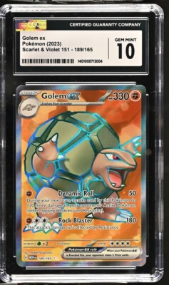 box of pokemon gx cards Pokemon GX Packs | Authentic Japanese Cards