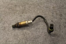 BMW 3er E46 7er E38 8er E31 X3 Z4 Lambdasonde 1742050 Regelsonde lambda probe