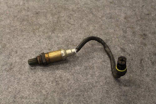 BMW 3er E46 7er E38 8er E31 X3 Z4 Lambdasonde 1742050 Regelsonde lambda probe