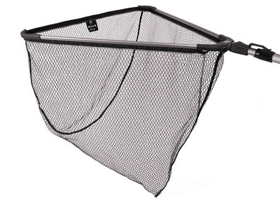 predator landing net