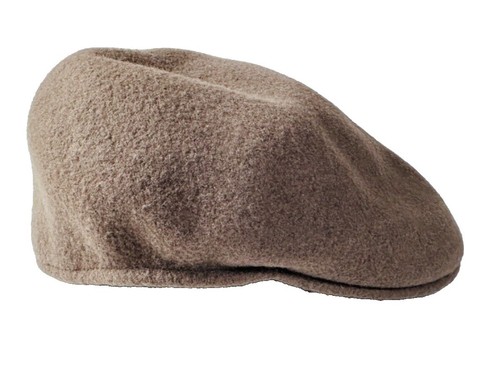 Supreme®/Kangol® Bermuda Spacecap tan 2021 Supreme x Kangol Bermuda Spacecap 'Tan' Size L | eBay