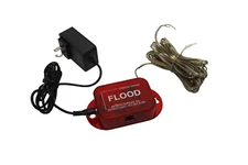 AVTECH SOFTEWARE INC. FLOOD External Sensor