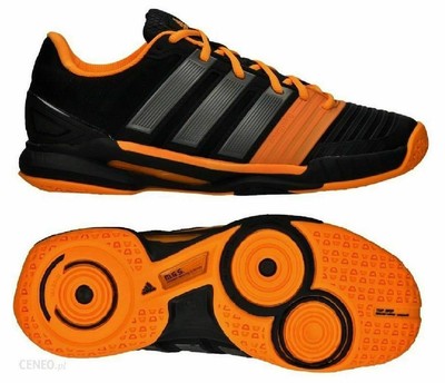 adidas adipower stabil 12