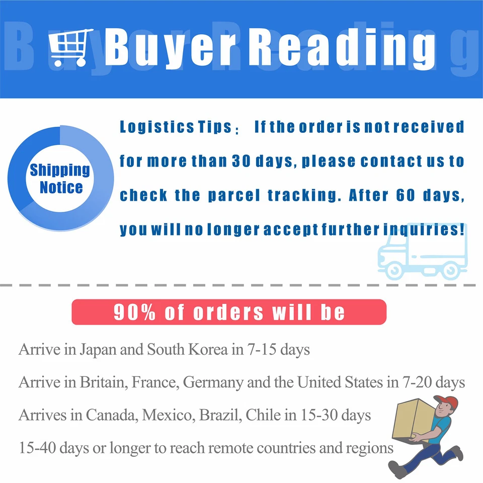 Cylinder Gasket For Honda XR600R 85-00 XR650L 93-23 XL600R 83-87 XR500R 83-84 - Image 3 of 3