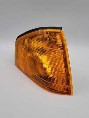 NEW OEM Bosch Mercedes Benz W129 Right Turn Signal Light Assembly