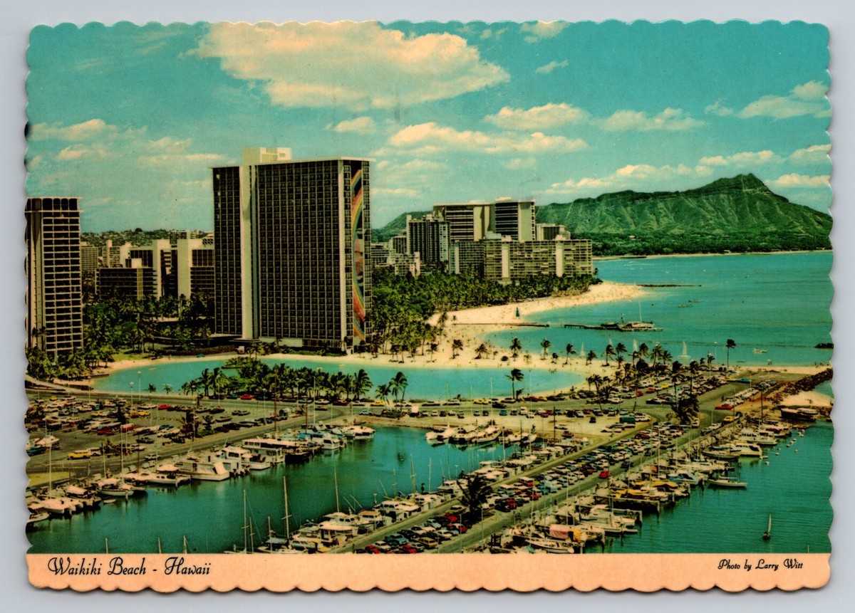 HAWAII looking back ハワイの歴史　本　雑誌　写真集 Hawai'i Looking Back: An Illustrated History of the Islands