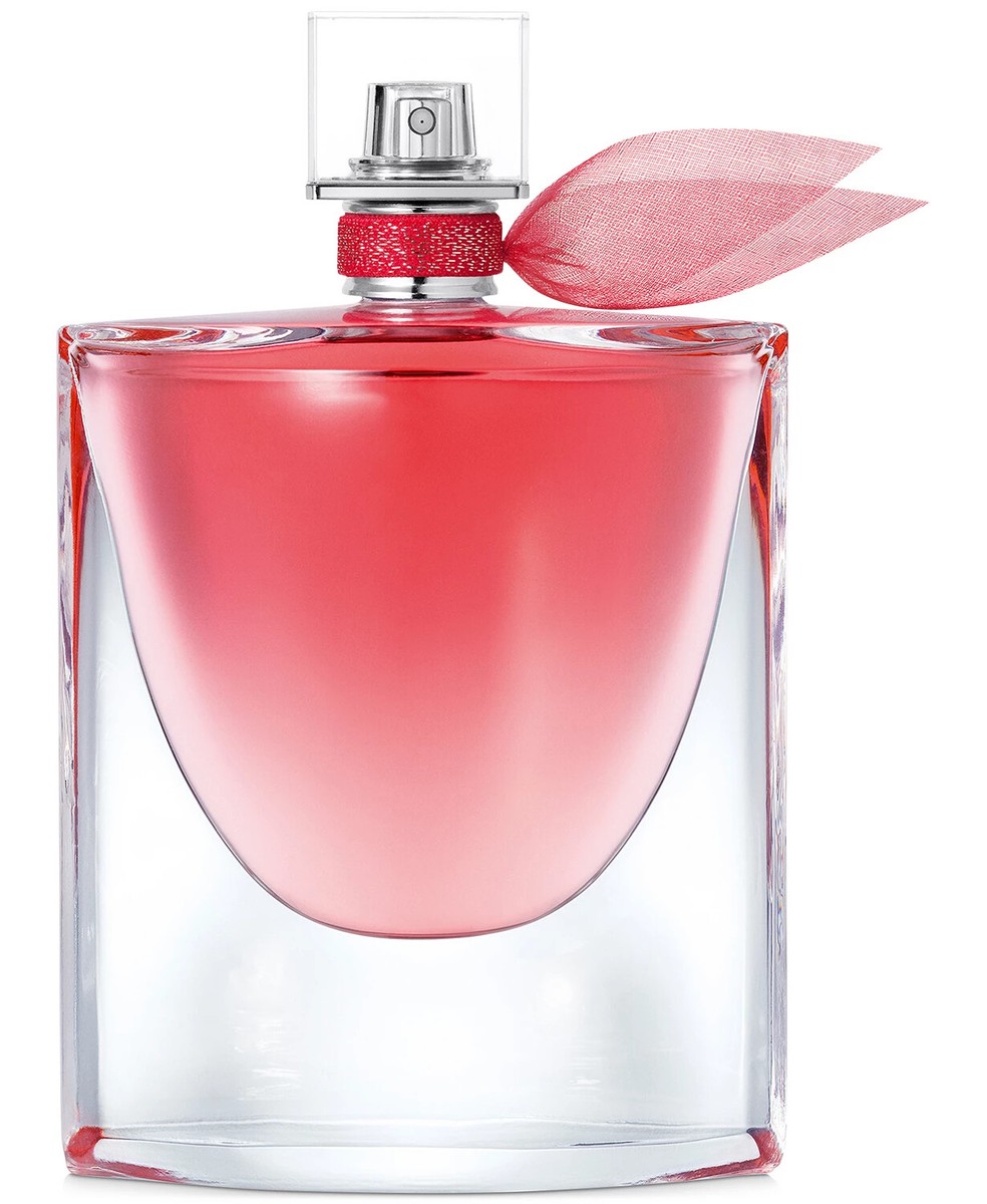 Lancom La Vie Est Belle Intensement L'eau De Parfum Intense 3.4 fl